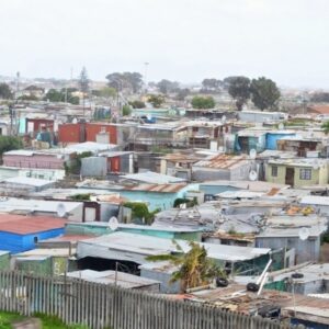 SVN EMPORIUM TOWNSHIP TOUR