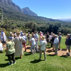 SVN EMPORIUM GROUP TOUR