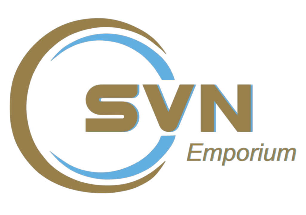 SVN EMPORIUM LOGO